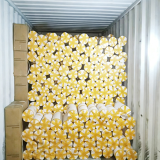 Abrasive Cloth GXK51 Order