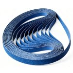 J-weight endless Narrow Belt