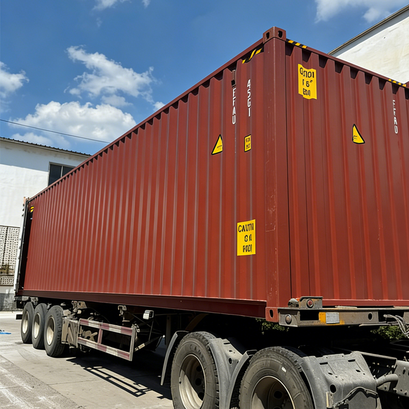 Sanding Belt TJ135 Order