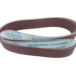 Sanding Belt TJ135