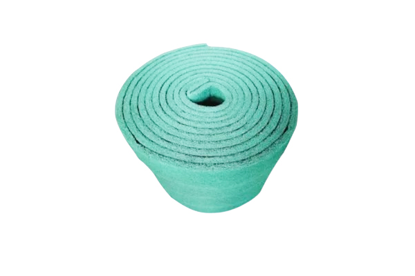 Non-woven Roll 8698