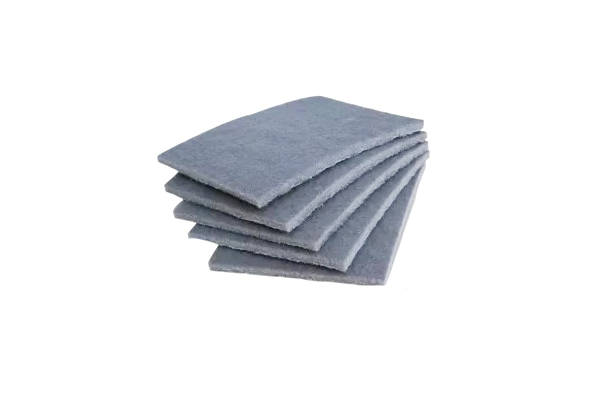 Non-woven Abrasive Pad 7448